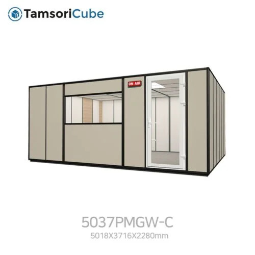 7 5037PMGW C