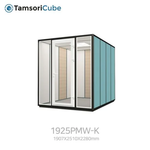 8 1925PMW K