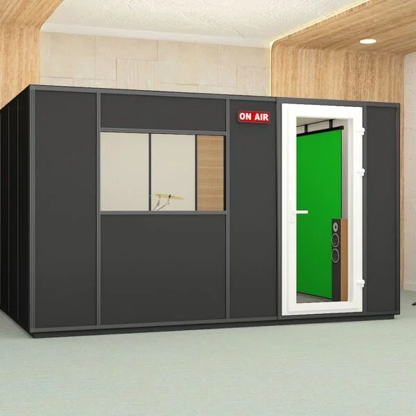 1.DDMGW 추가이미지