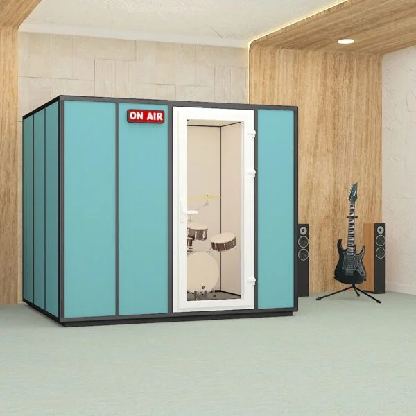 1.DDMS 추가이미지