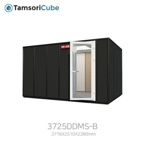 3 3725DDMS B