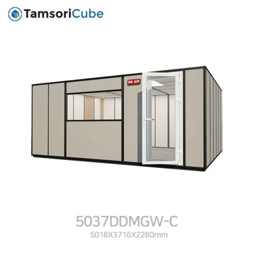 7 5037DDMGW C