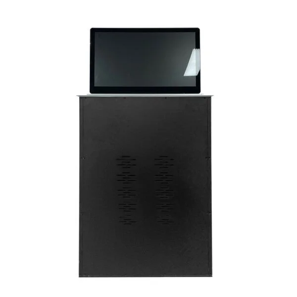 OLM 15 추가이미지 1