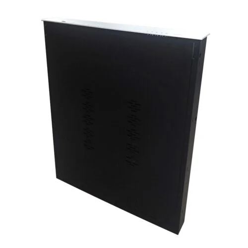 OLM 15 추가이미지 3