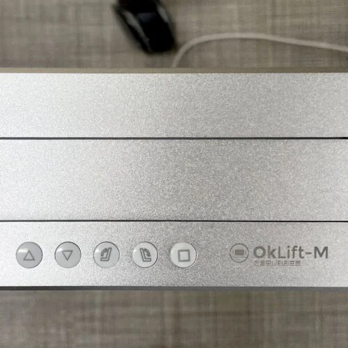 OLM 15 추가이미지 6