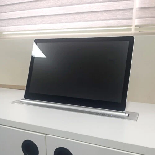 OLM 15 추가이미지 8