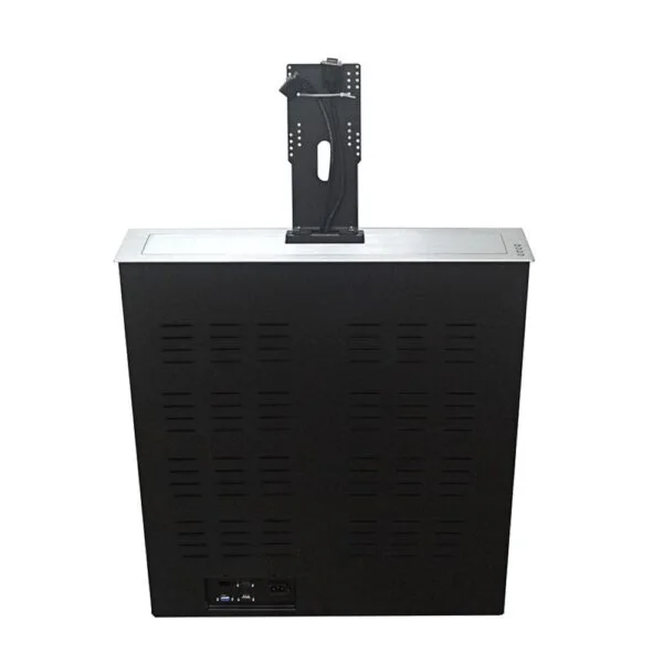 OLM 24 27C 추가이미지 1