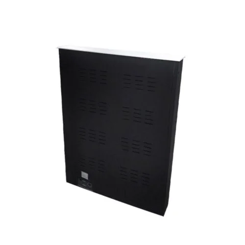 OLM 24 27C 추가이미지 3