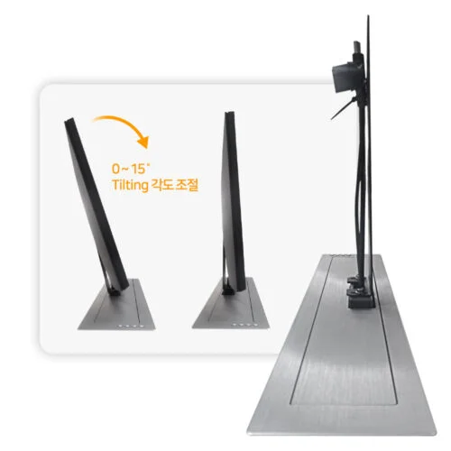 OLM 24 27C 추가이미지 4