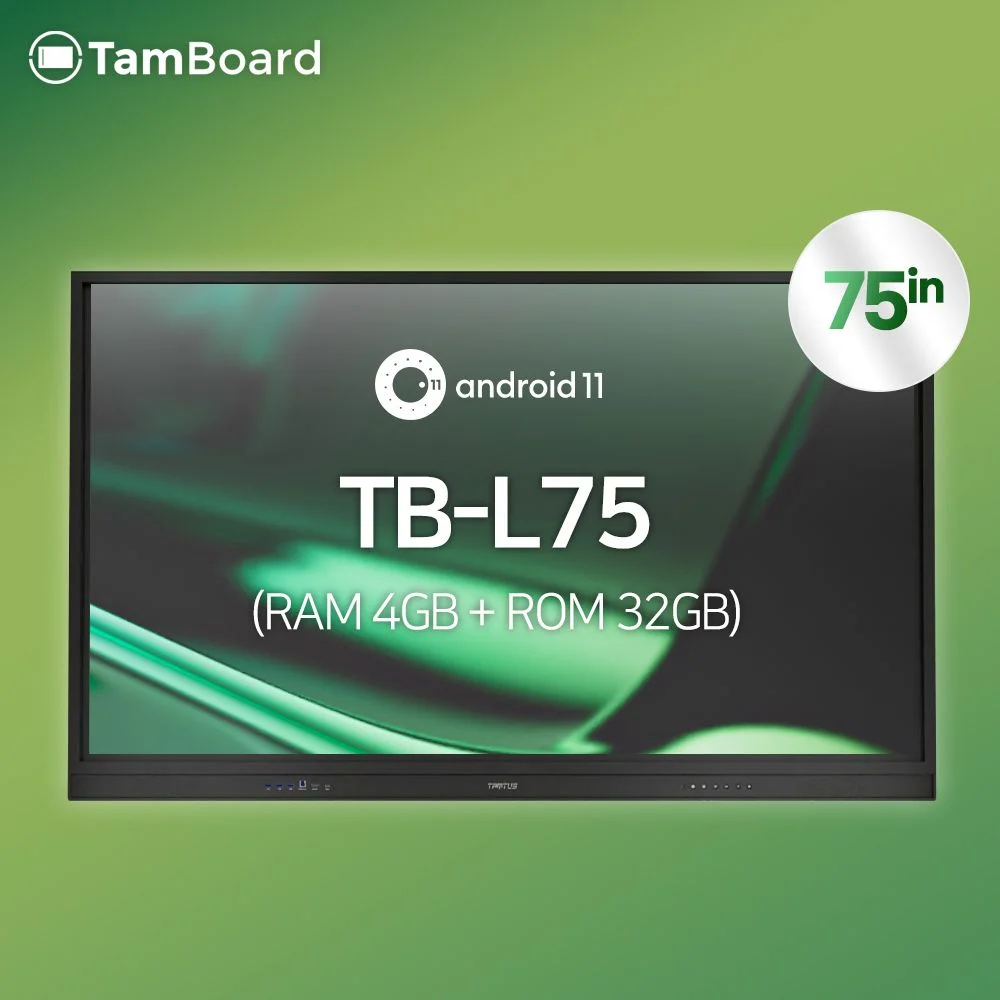 TB L75