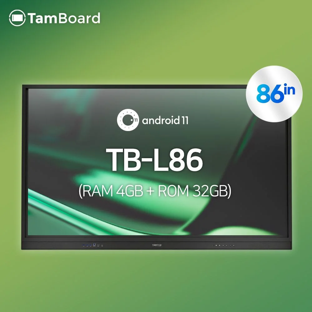 TB L86