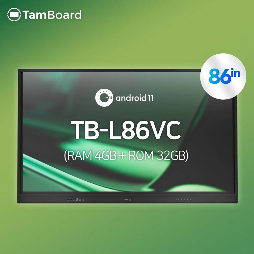 TB L86VC