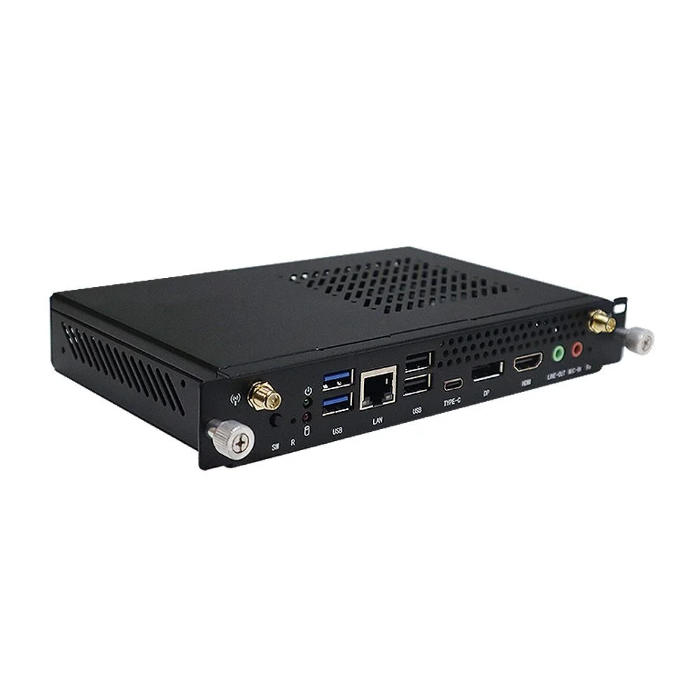 i5 1135G7 01 1