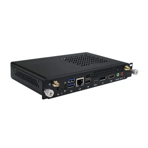 i5 1135G7 01