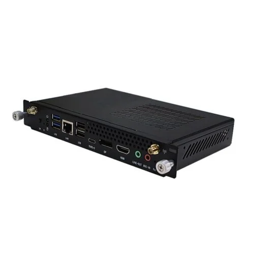 i5 1135G7 02