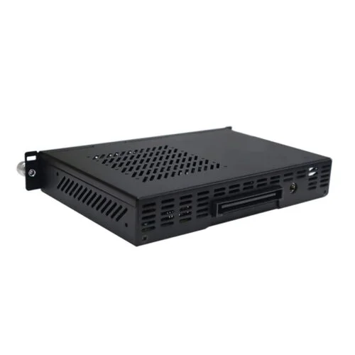 i5 1135G7 03
