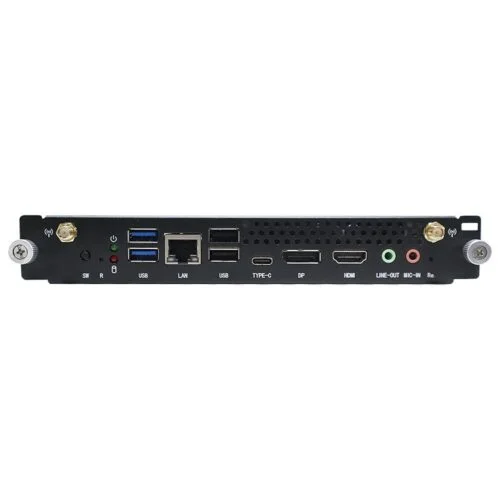 i5 1135G7 04