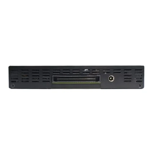 i5 1135G7 05