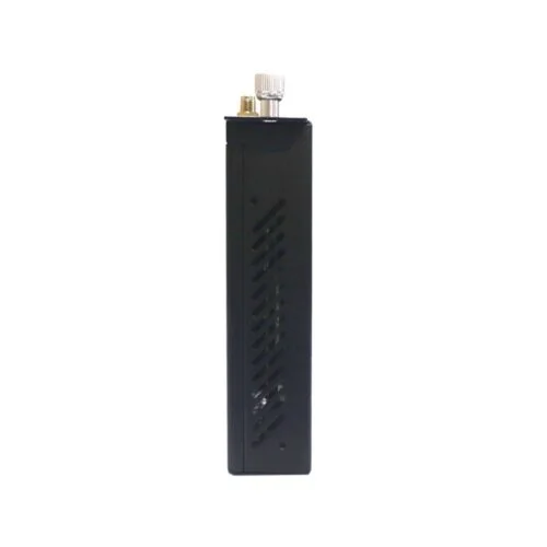 i5 1135G7 06