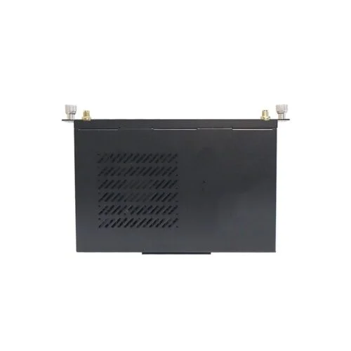 i5 1135G7 07