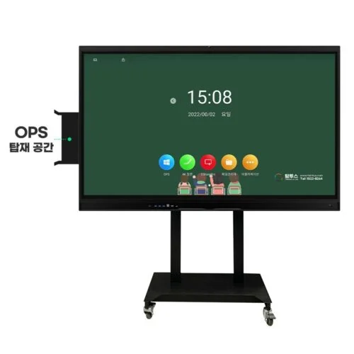 i5 1135G7 09