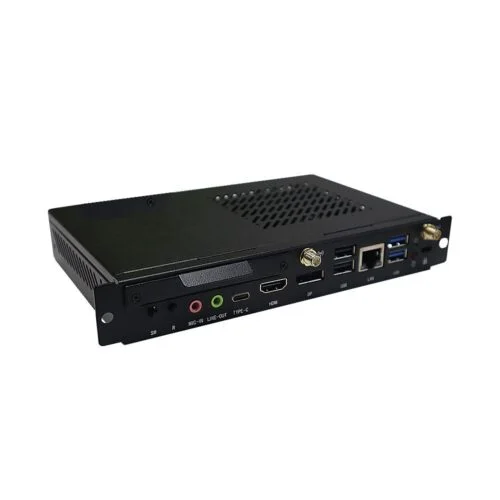 i5 1240P 01