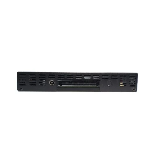 i5 1240P 05