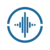 Menu icon