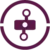 Menu icon