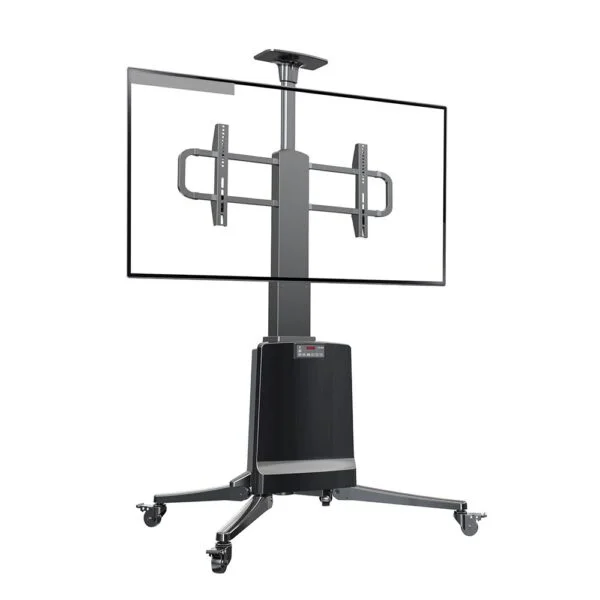 1.OL 57EMS 추가이미지