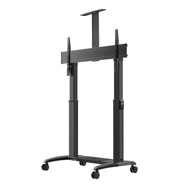 1.OL 711EMS 추가이미지