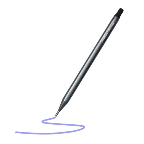 1 TAMTUS Pen