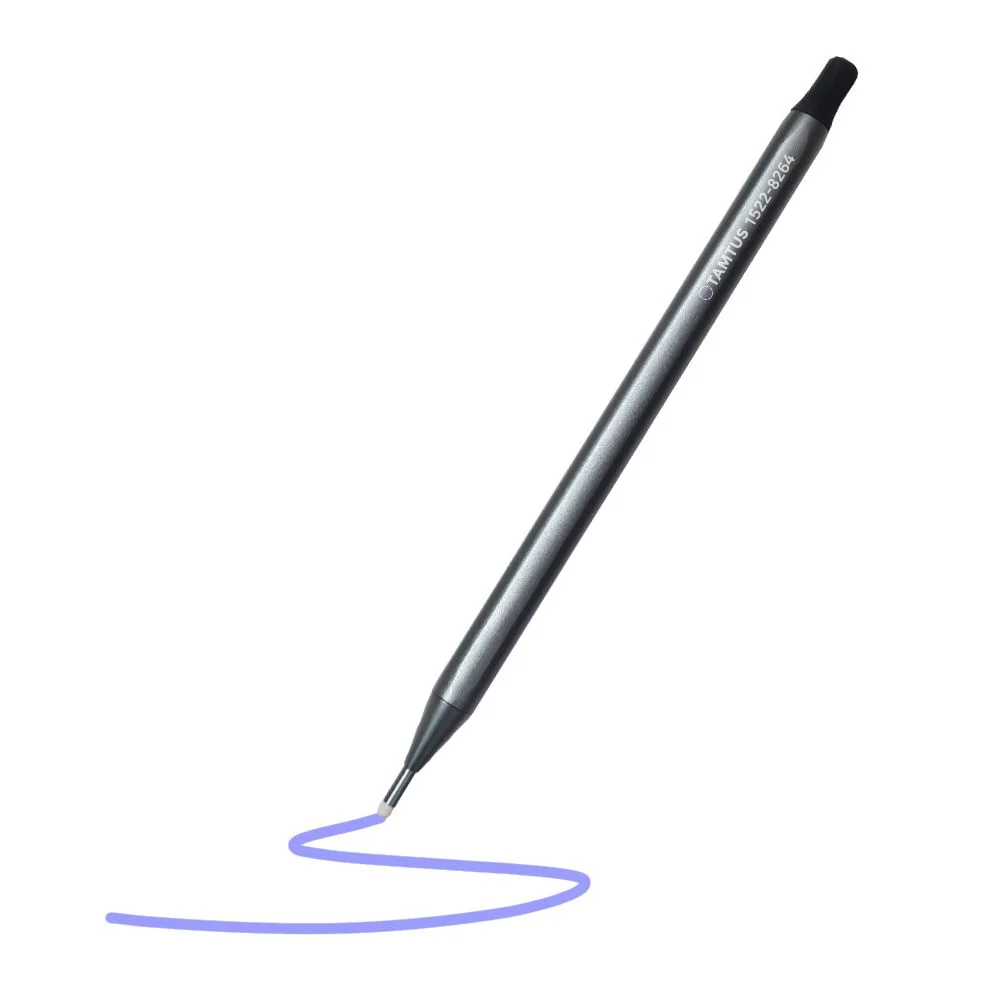 1 TAMTUS Pen