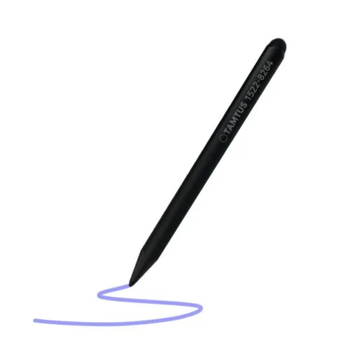 1 TAMTUS Pen tb