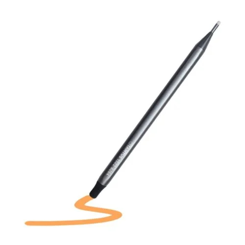2 TAMTUS Pen