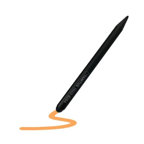 2 TAMTUS Pen tb