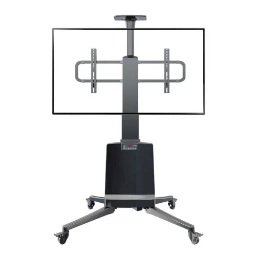 3.OL 57EMS 추가이미지