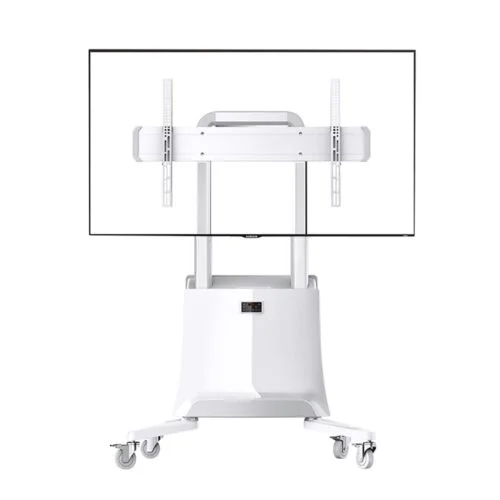 4.OL 69EMS 추가이미지