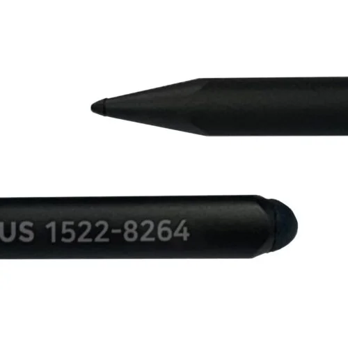5 TAMTUS Pen tb
