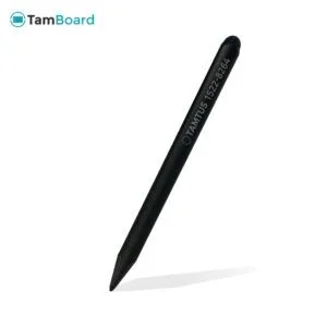 [일반형] 전자칠판 판서 전용 터치 펜