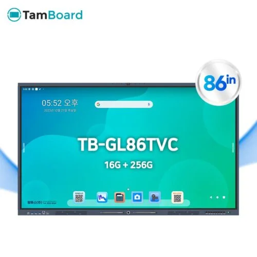TB GL86TVC tb