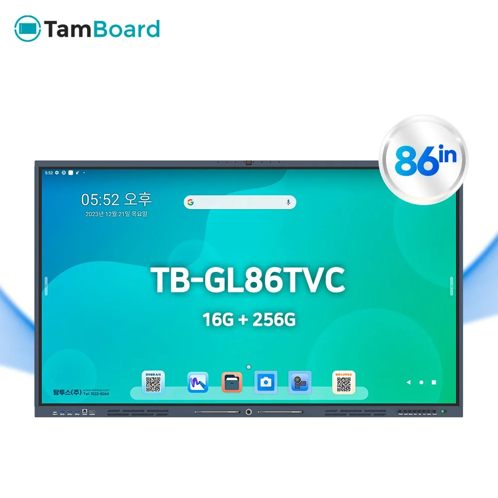 TB GL86TVC tb