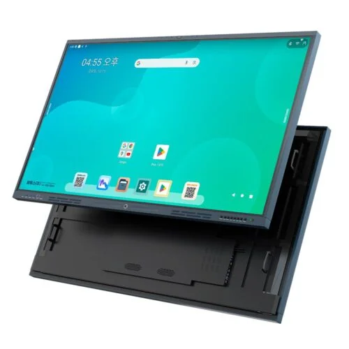 TB Seriesandroid13 썸네일 05