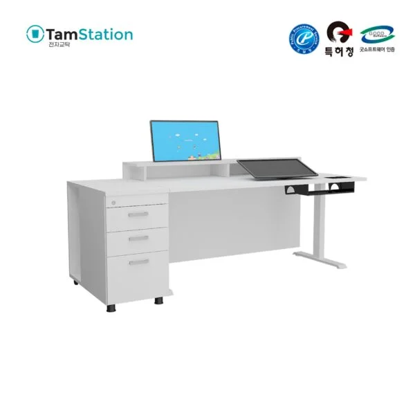 TTG 20 썸네일 scaled