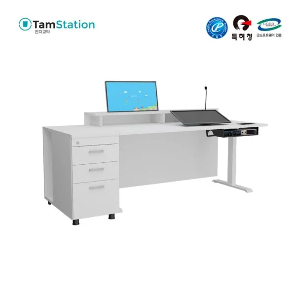 TTG D20WT 썸네일 scaled