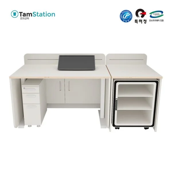 전자교탁 TT 220SME 대표이미지