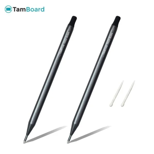 전자칠판펜 대표이미지