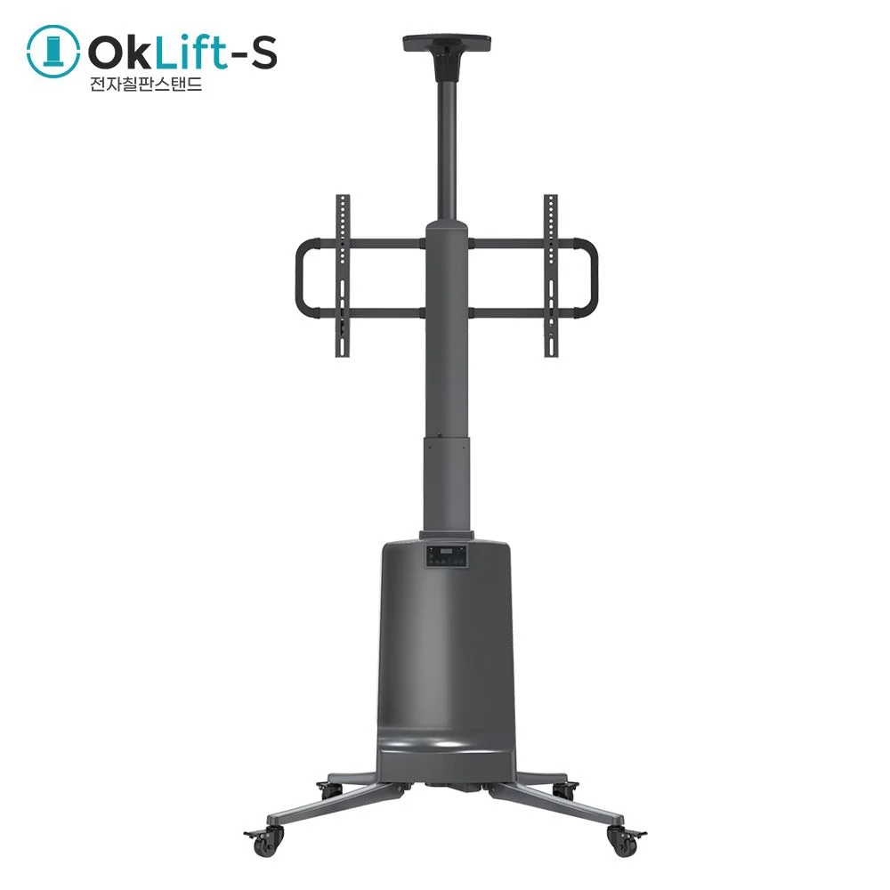 탐투스 OL 57EMS