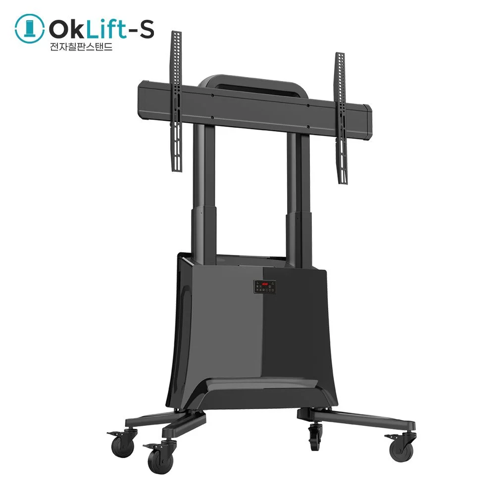 탐투스 OL 69EMS