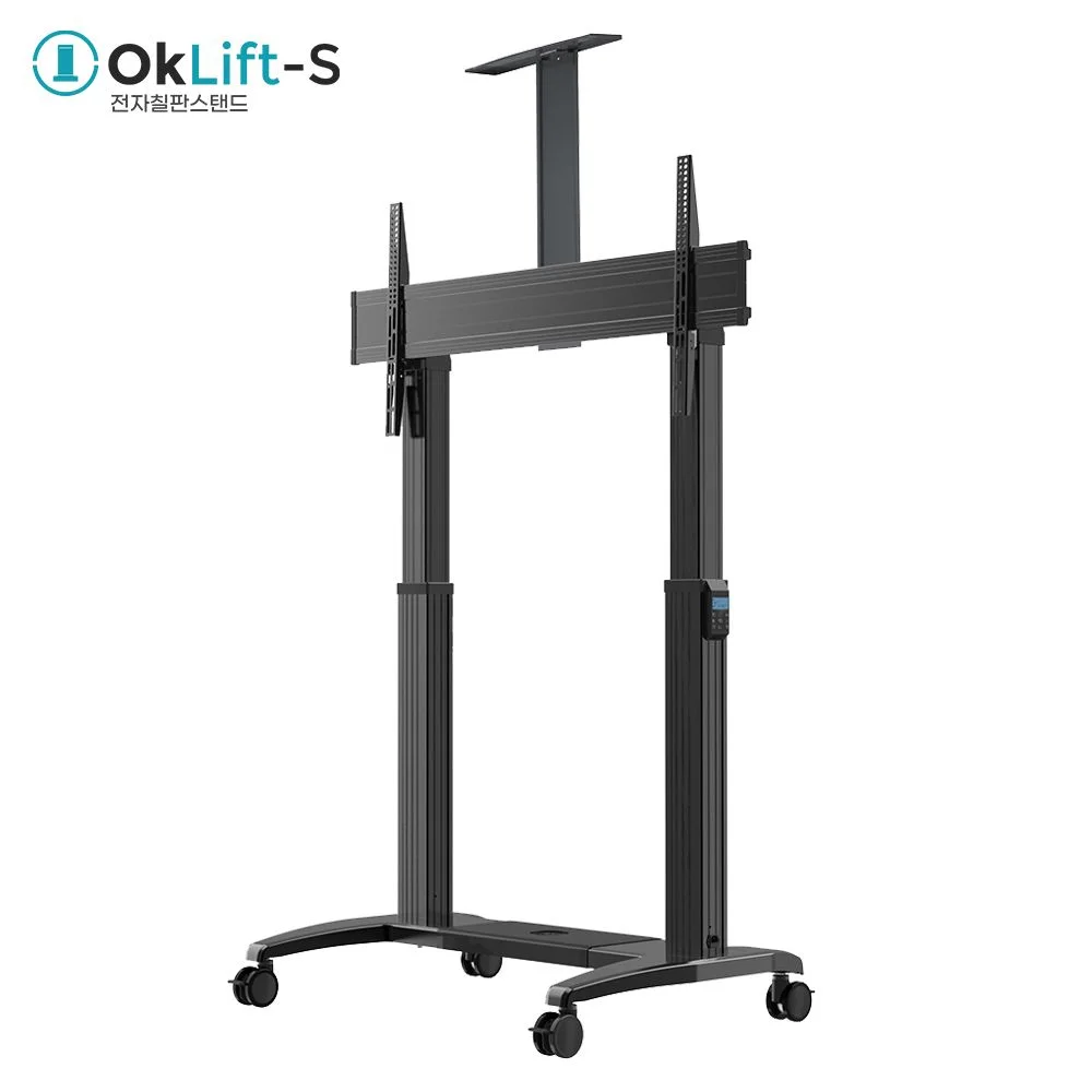 탐투스 OL 711EMS